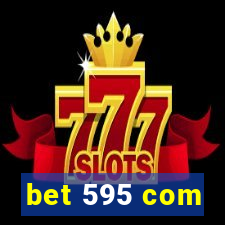 bet 595 com